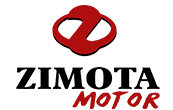 zimota